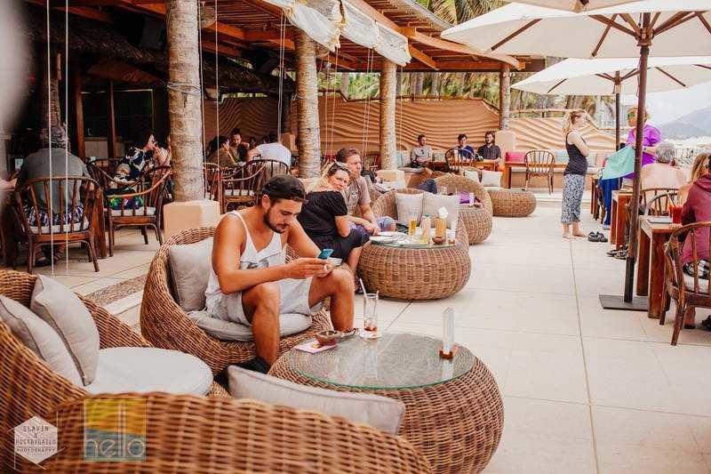 Nha Trang Bay Apartment Dış mekan fotoğraf